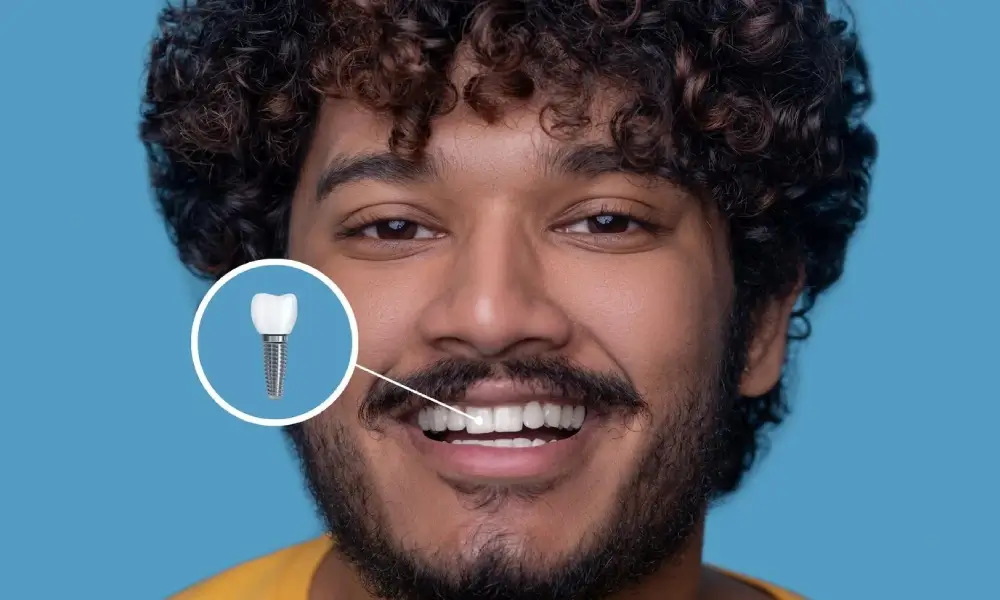 Dentaöz - Ağız ve Diş Sağlığı Polikliniği