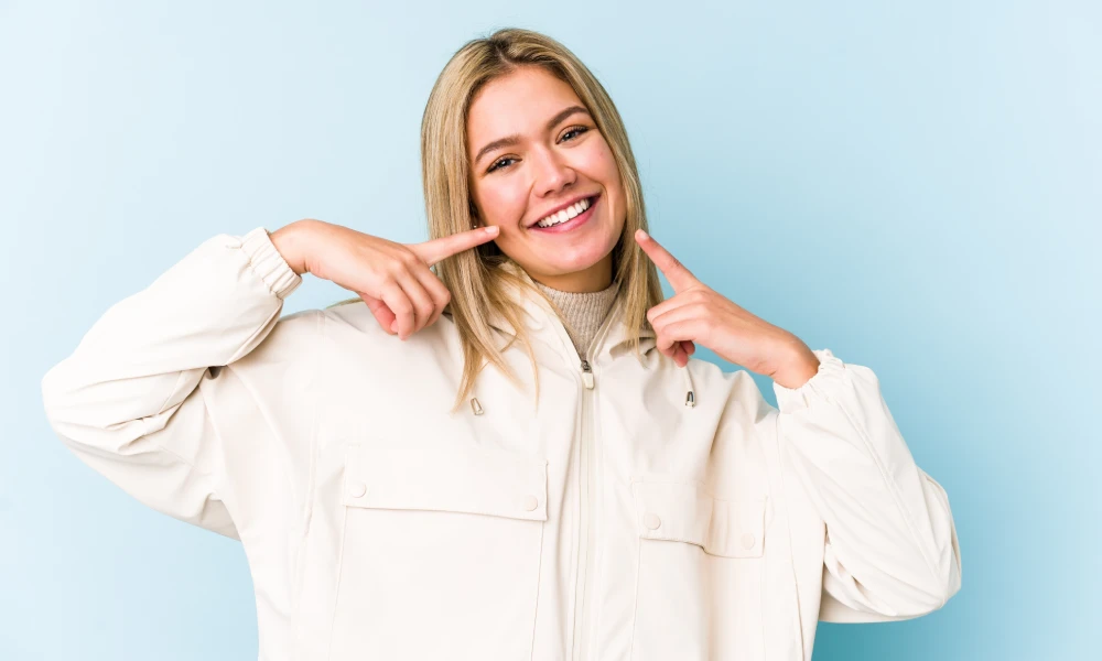 Dentaöz - Ağız ve Diş Sağlığı Polikliniği