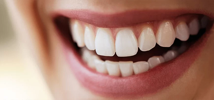 Dentaöz - Ağız ve Diş Sağlığı Polikliniği