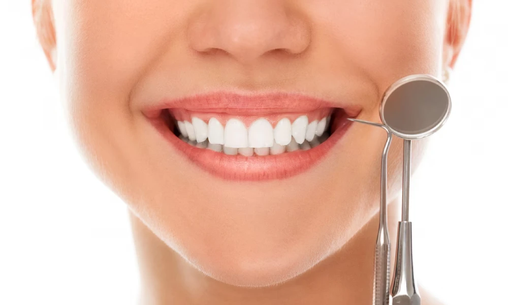 Dentaöz - Ağız ve Diş Sağlığı Polikliniği