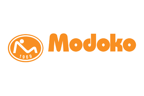 Modoko