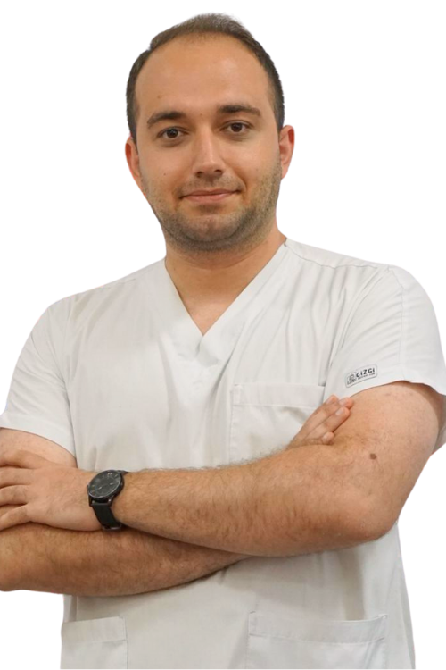 Dentaöz - Ağız ve Diş Sağlığı Polikliniği