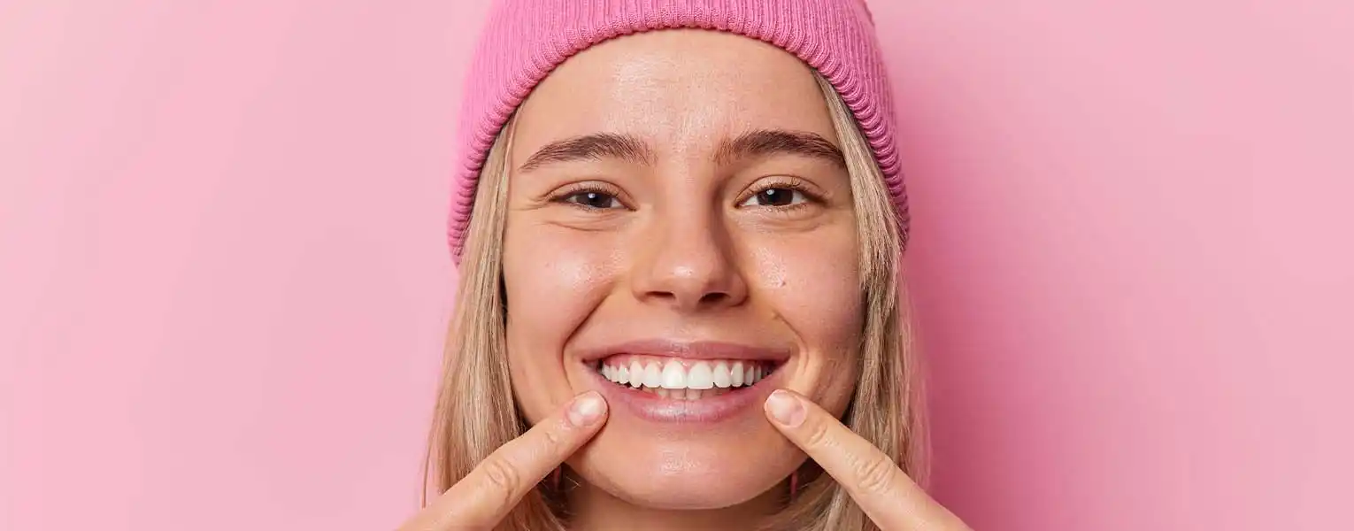 Dentaöz - Ağız ve Diş Sağlığı Polikliniği