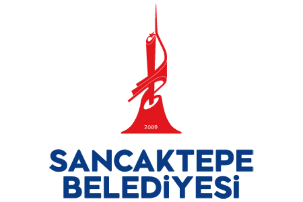 Sancaktepe Belediyesi Logo