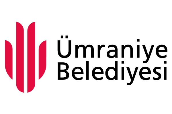 Ümraniye Belediyesi Logo